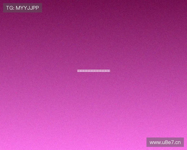 英超足总杯赛事直播平台全指南及观看方式解析