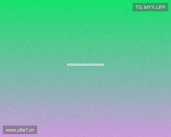 鲸鱼体育安卓最新版下载安装指南与功能体验全面解析教程