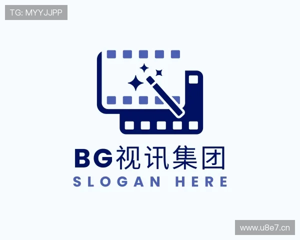 发现bg视讯集团